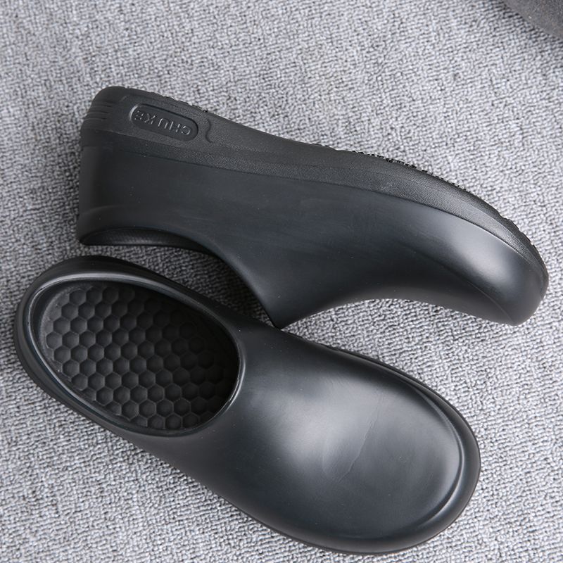 Non-Slip Chef Shoes for Both M - Woodworking For Beginners review and price