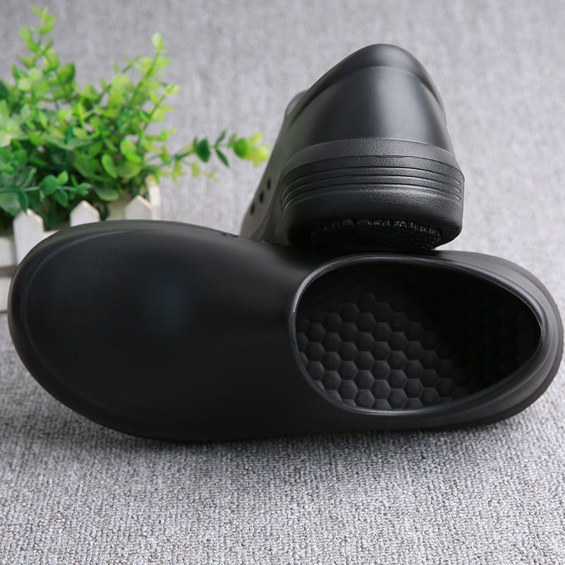 Non-Slip Chef Shoes for Both M - Woodworking For Beginners review and price
