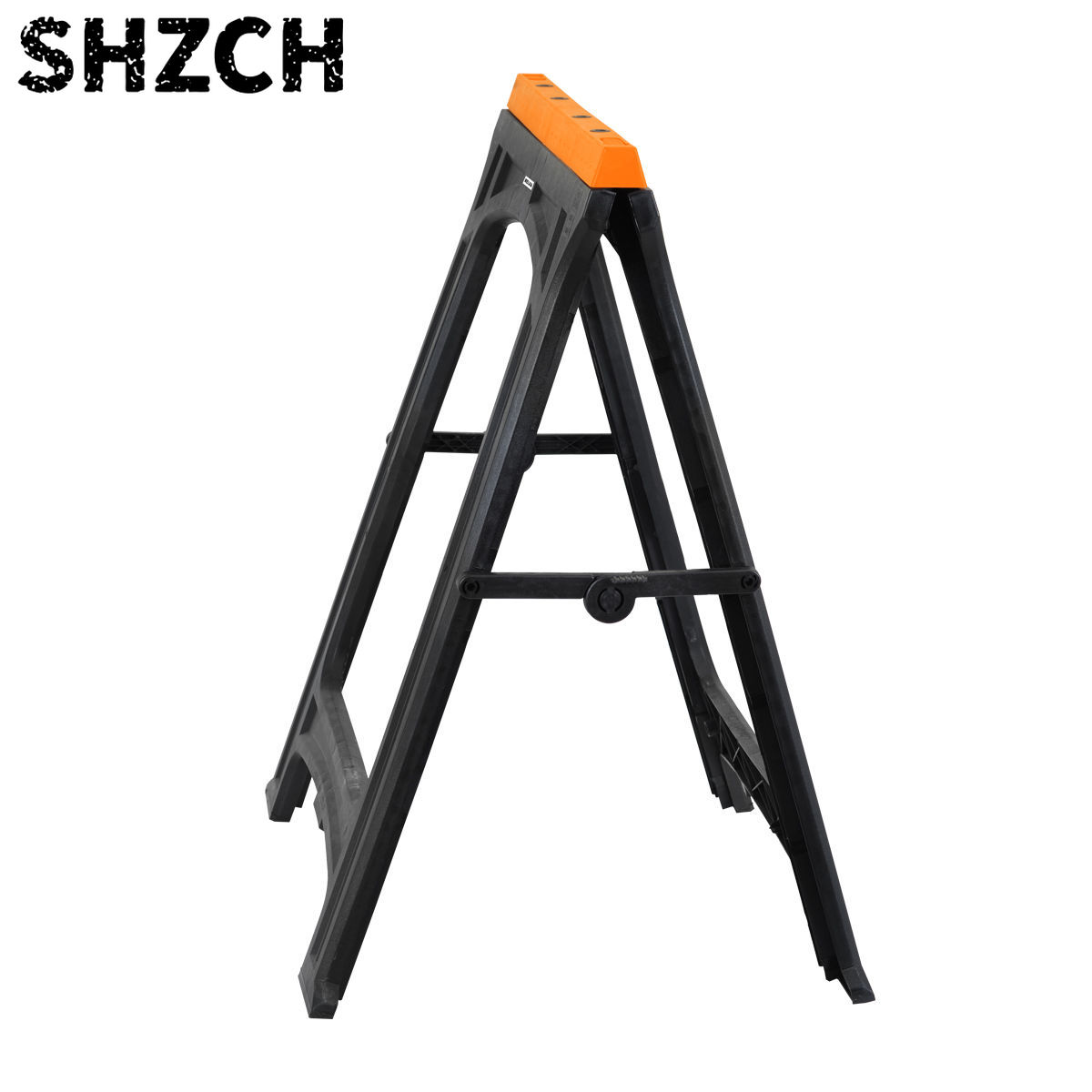 Woodworking Horse Frame Foldin - Woodworking Equipment review and price