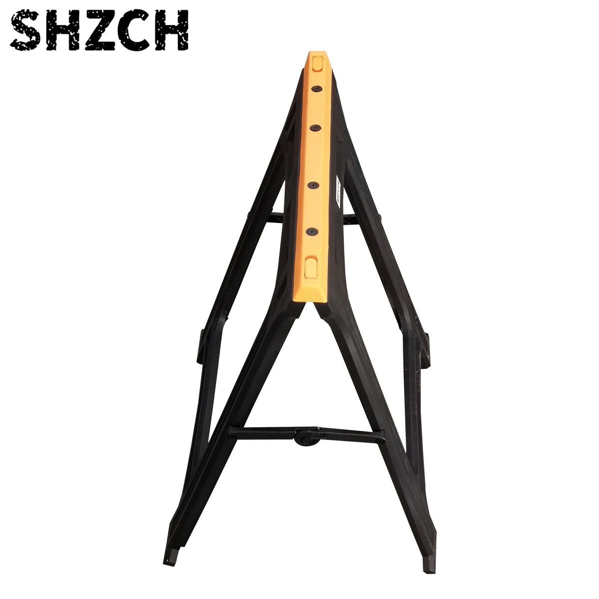 Woodworking Horse Frame Foldin - Woodworking Equipment review and price
