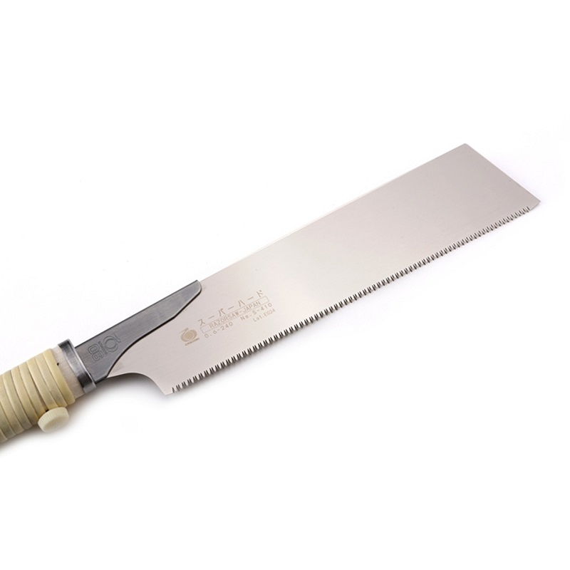 GYOKUCHO 410 Thick blade super - Woodworking In Japanese review and price