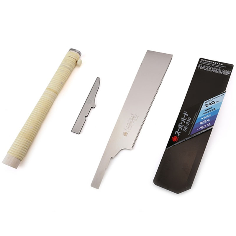 GYOKUCHO 410 Thick blade super - Woodworking In Japanese review and price