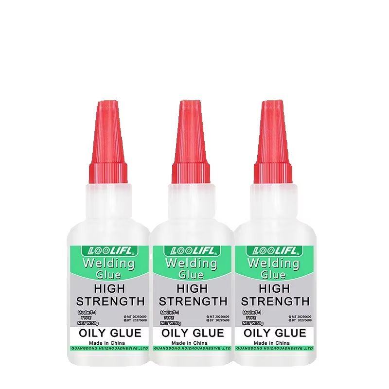 3-pack of metal-bonding super  - Woodworking Quick Glue review and price