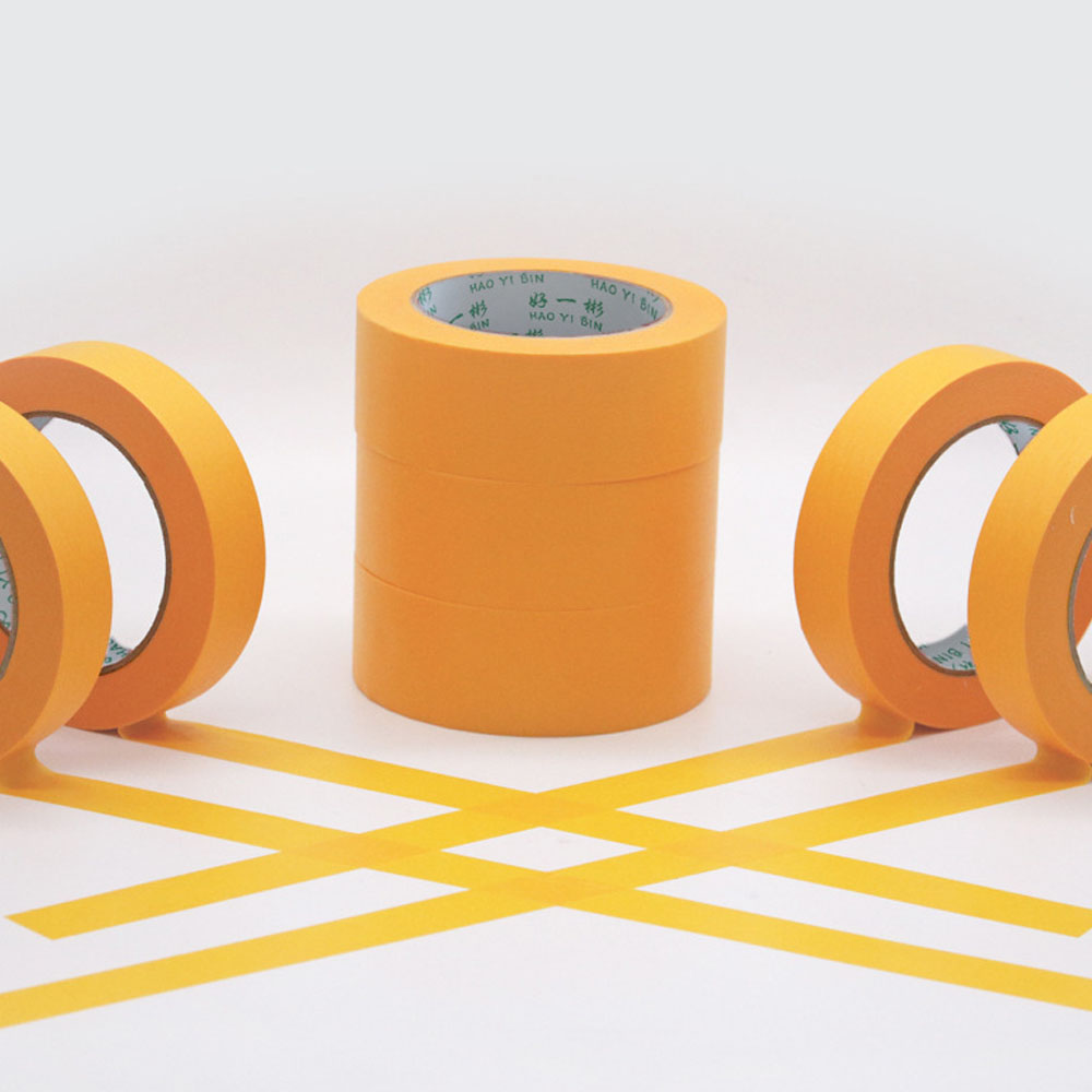50M Masking Tape High Viscosit - Woodworking Wallpaper review and price