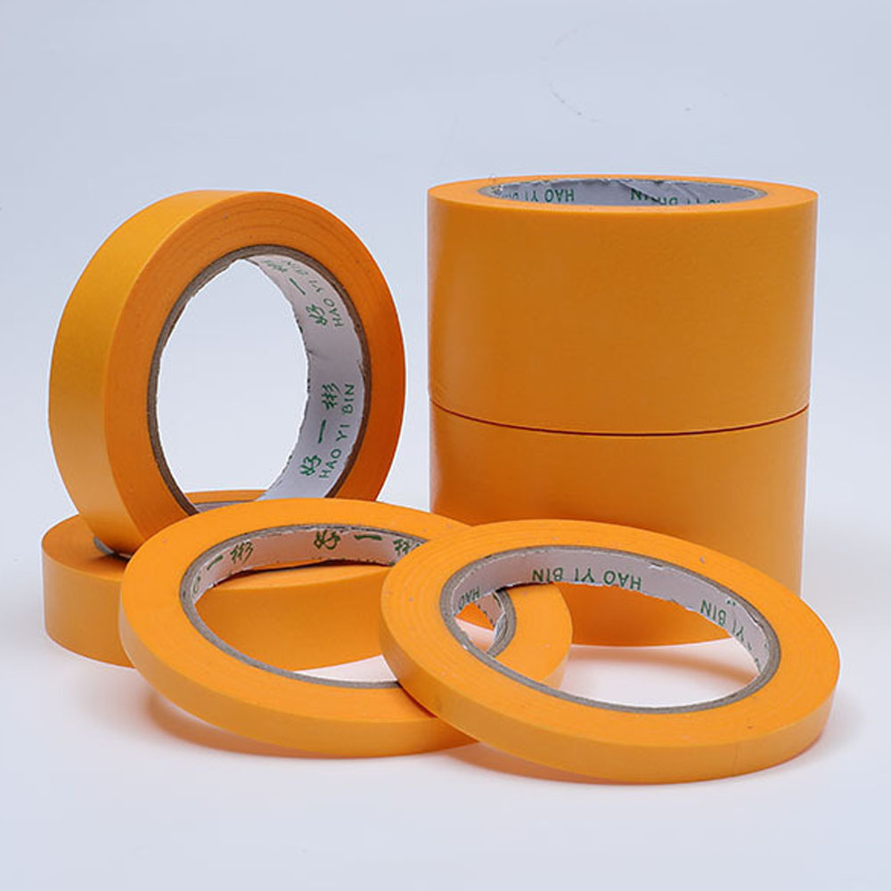 50M Masking Tape High Viscosit - Woodworking Wallpaper review and price