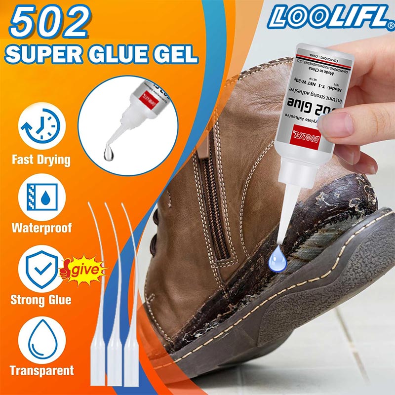 1-3pcs,20ml,502 super glue, qu - Woodworking Quick Glue review and price
