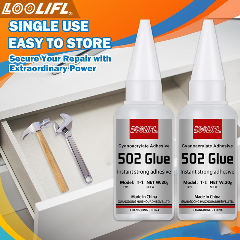 1-3pcs,20ml,502 super glue, qu - Woodworking Quick Glue review and price