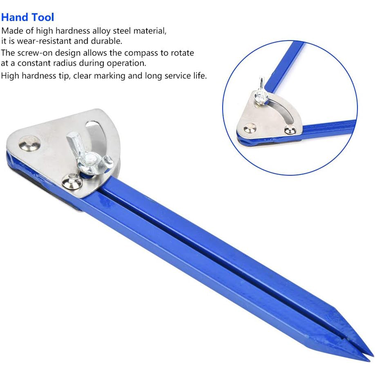 Industrial Metal Woodworking S - Woodworking Free Plans review and price