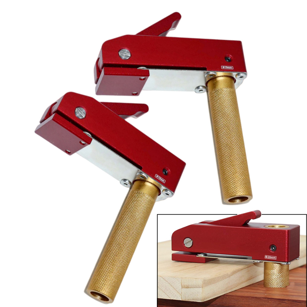 For 19/20MM Holes Workbench Qu - Woodworking Quotes review and price