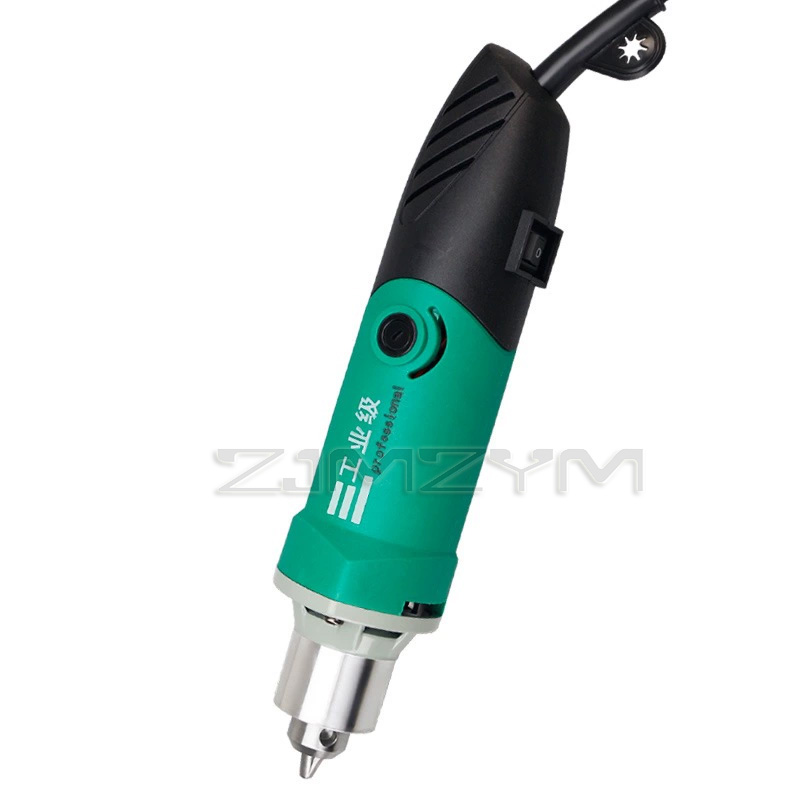6-Position Variable Speed High - Woodworking Equipment review and price