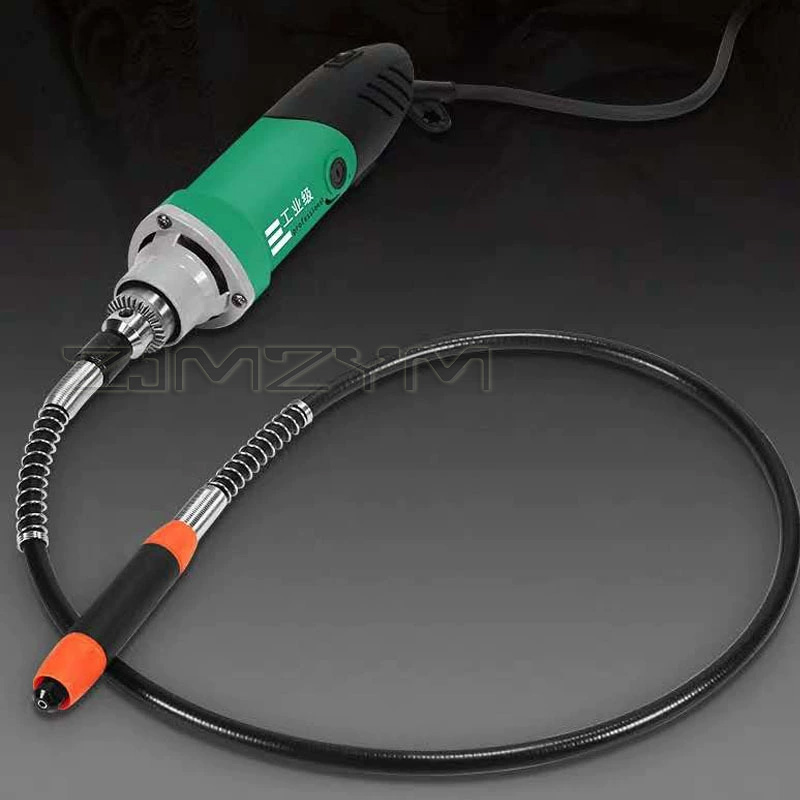 6-Position Variable Speed High - Woodworking Equipment review and price