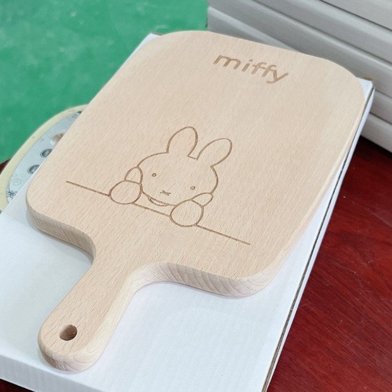 Cartoon Kawaii New Chopping Fr - Woodworking Rasp review and price