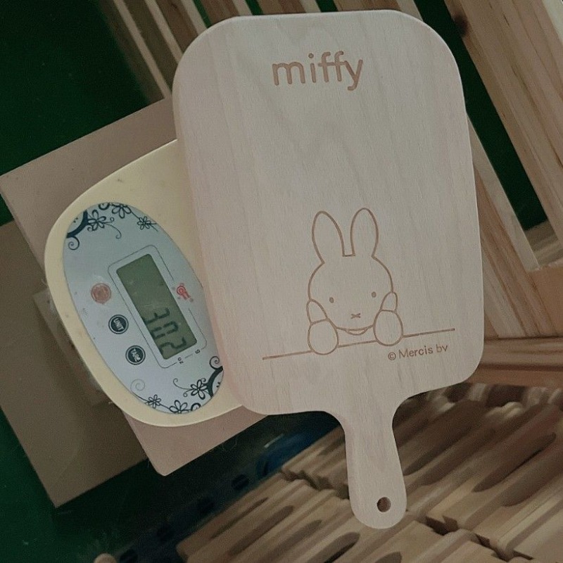 Cartoon Kawaii New Chopping Fr - Woodworking Rasp review and price