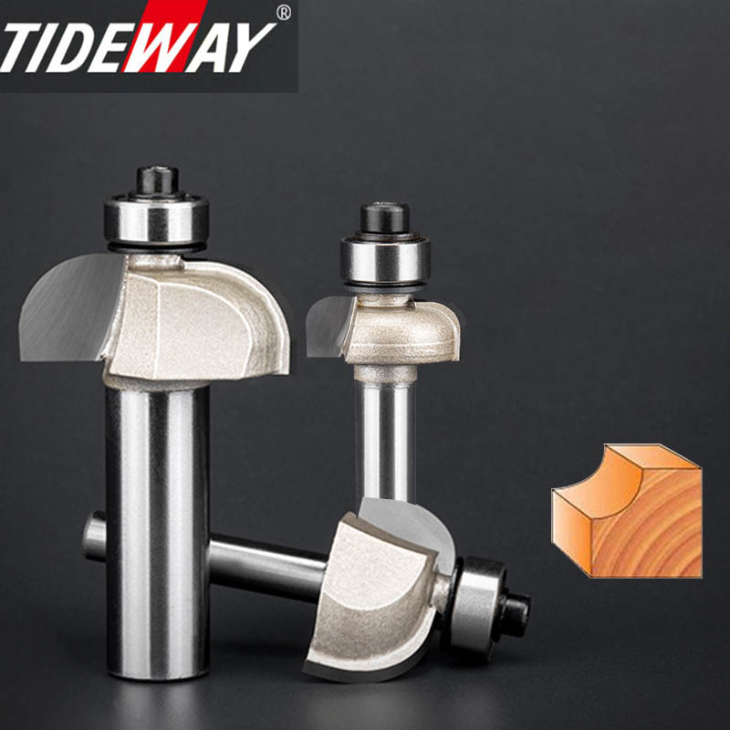 Tideway Tungsten Carbide Chamf - Woodworking Quotes review and price