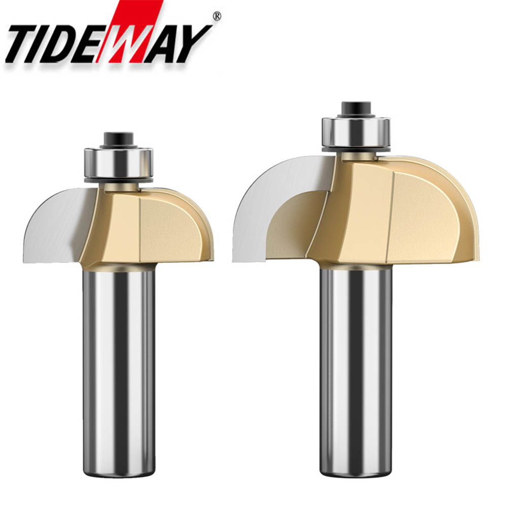 Tideway Tungsten Carbide Chamf - Woodworking Quotes review and price