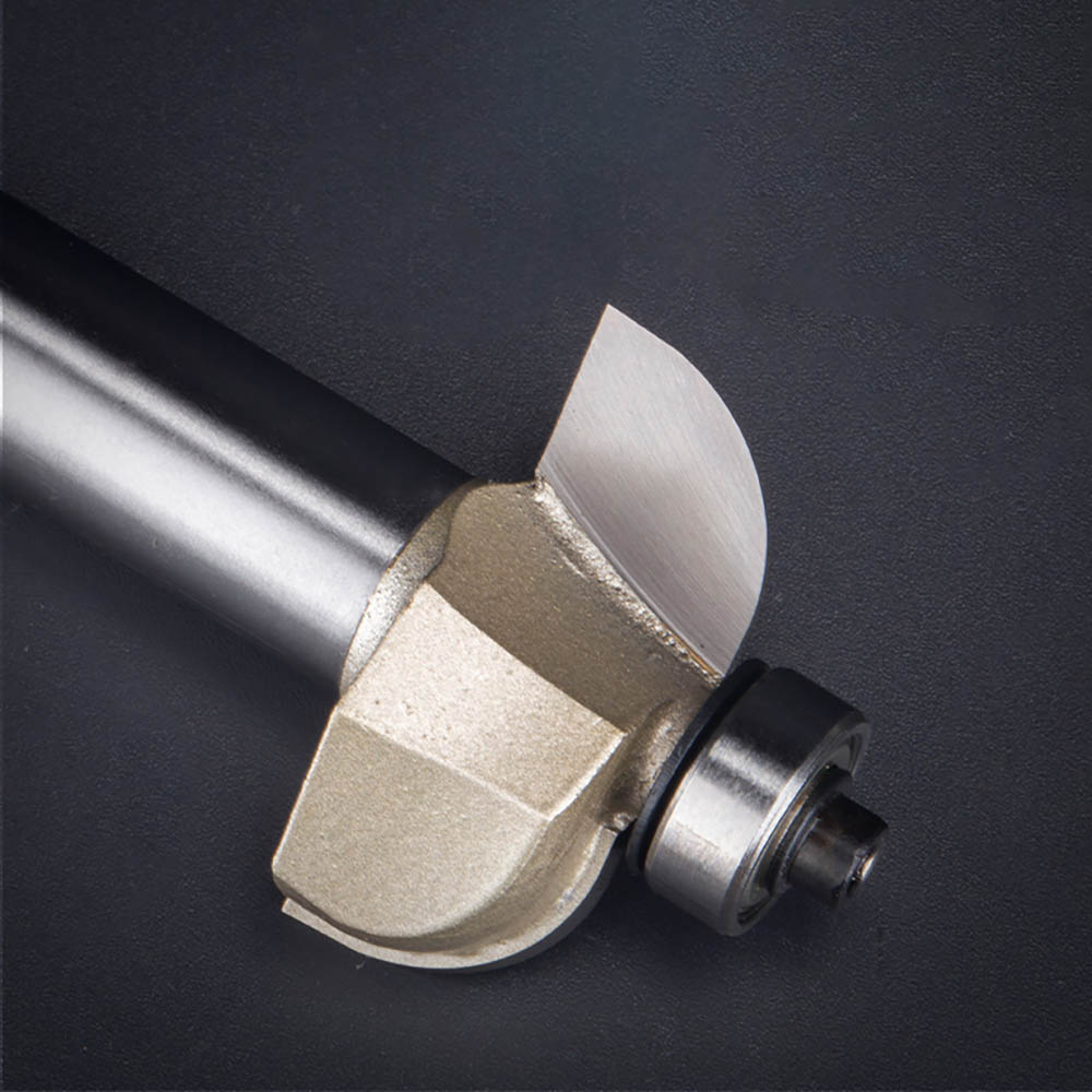 Tideway Tungsten Carbide Chamf - Woodworking Quotes review and price