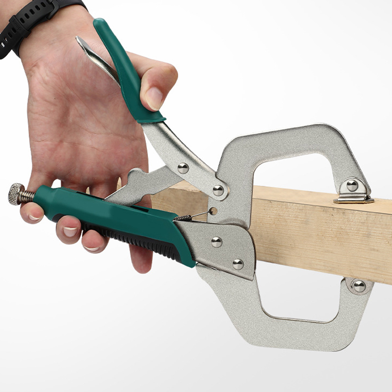 Multi-function Stainless Steel - Woodworking Industries review and price
