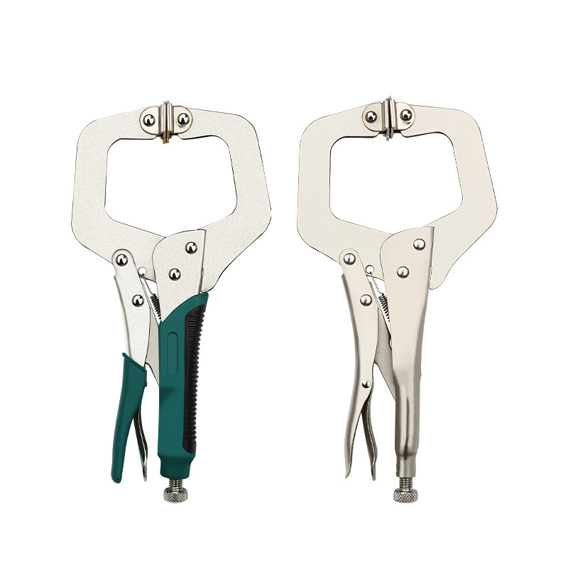 Multi-function Stainless Steel - Woodworking Industries review and price