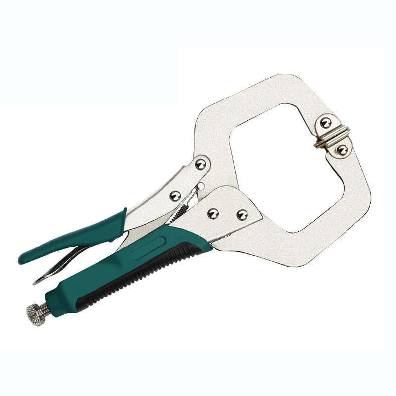 Multi-function Stainless Steel - Woodworking Industries review and price