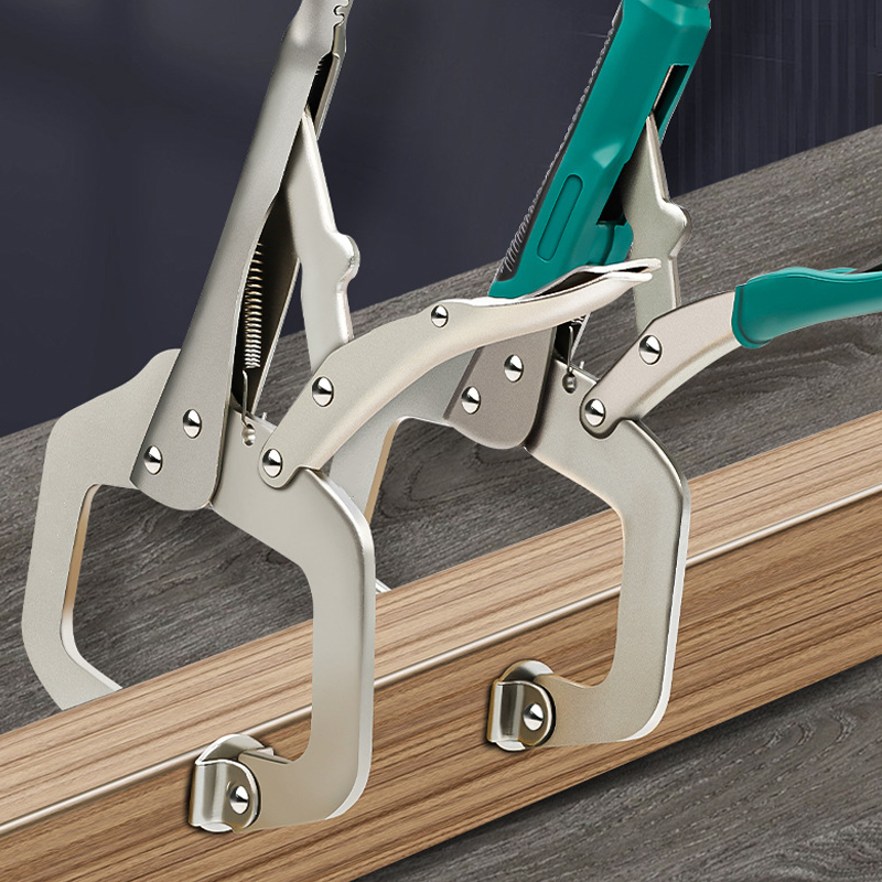 Multi-function Stainless Steel - Woodworking Industries review and price