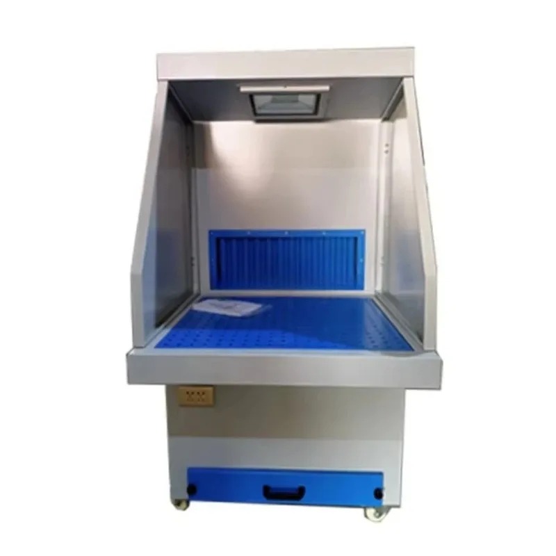 Integrally New 3 Worktable Int - Woodworking Industries review and price