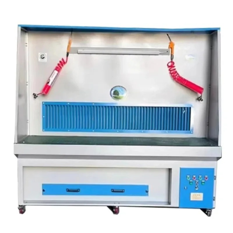 Integrally New 3 Worktable Int - Woodworking Industries review and price