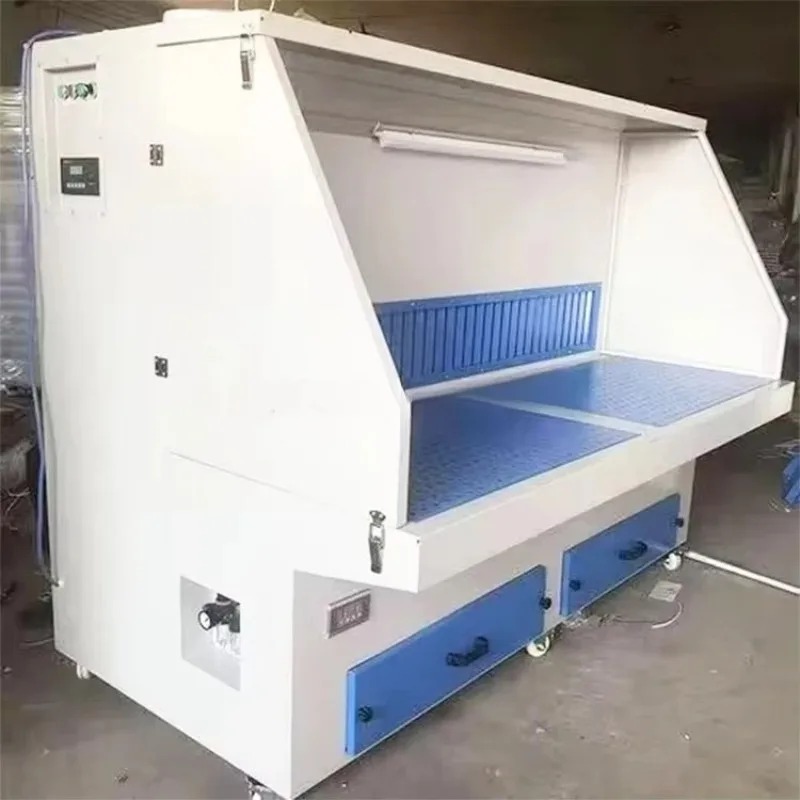 Integrally New 3 Worktable Int - Woodworking Industries review and price