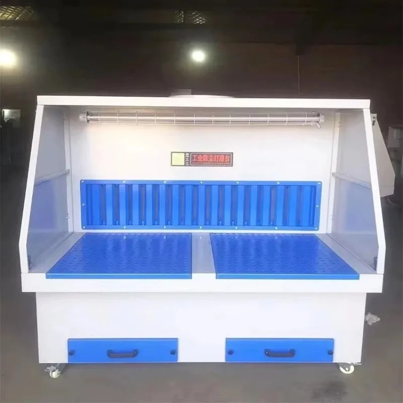 Integrally New 3 Worktable Int - Woodworking Industries review and price