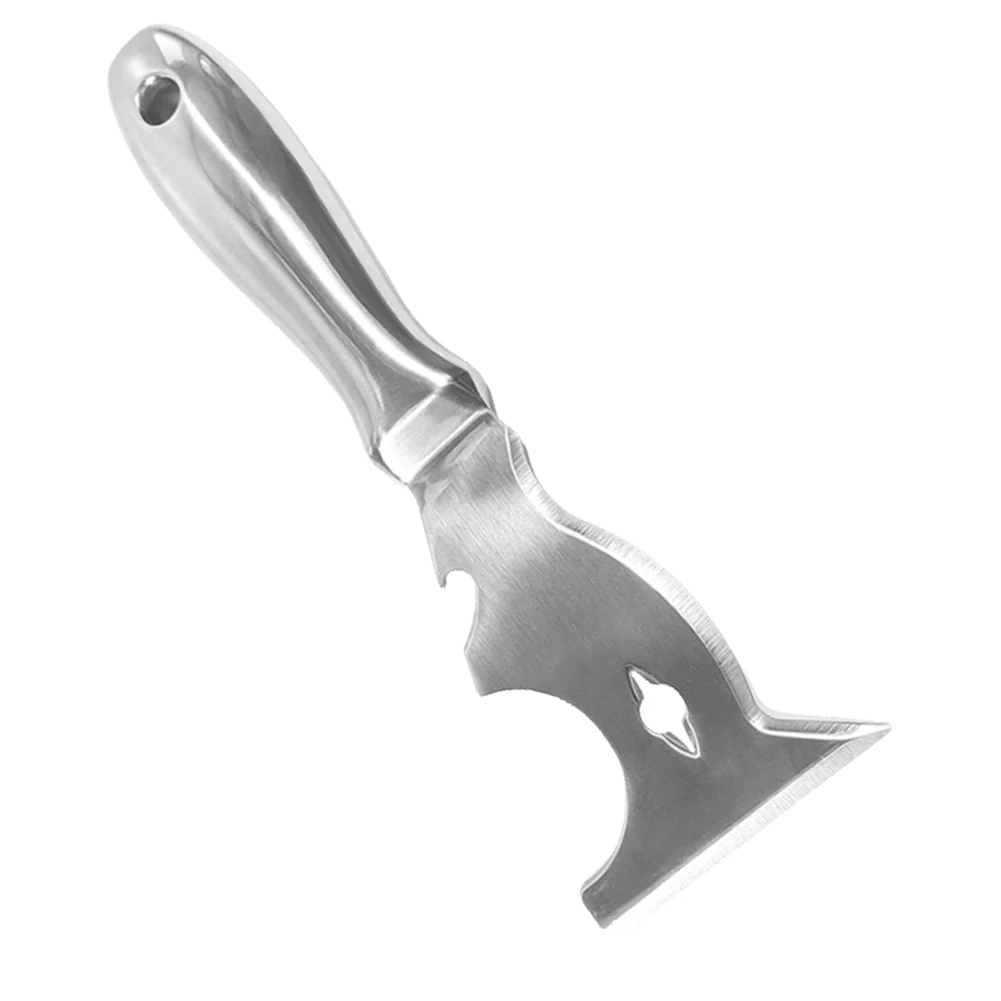 For Removing Caulk Painting Wo - Woodworking Wallpaper review and price