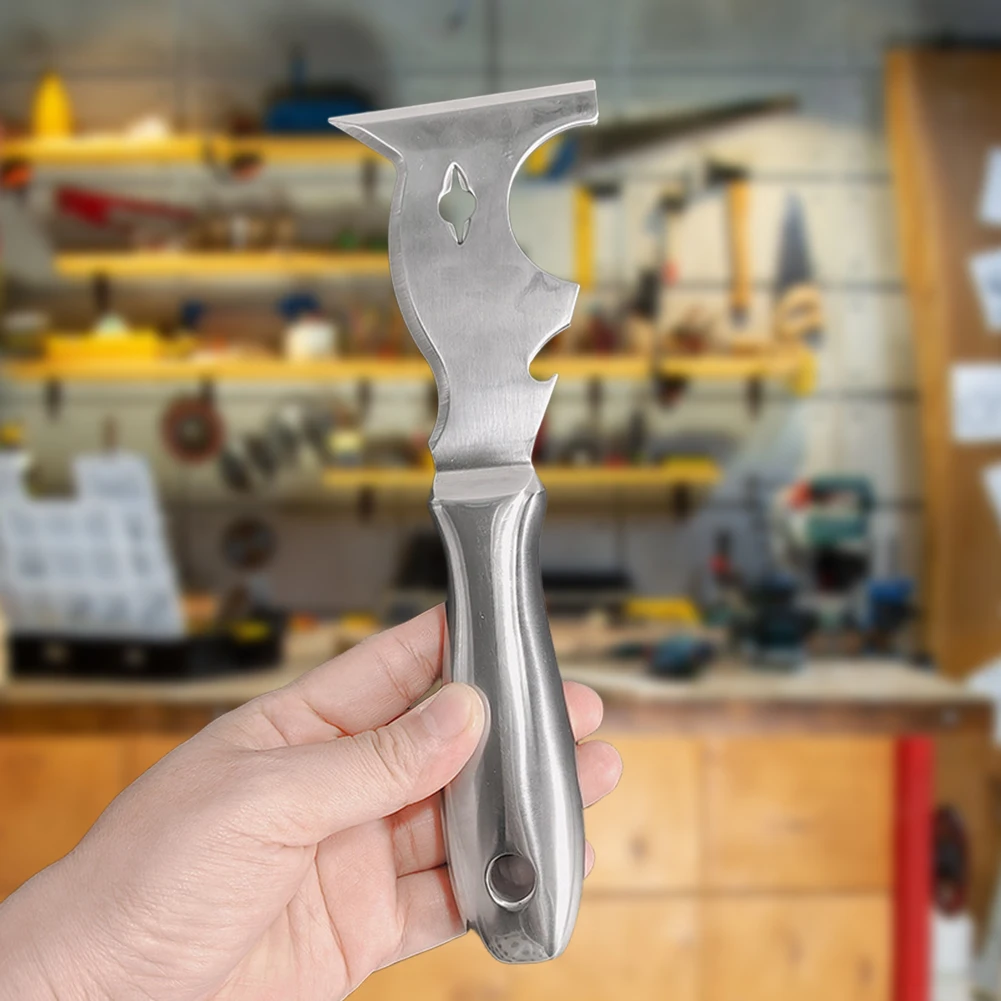For Removing Caulk Painting Wo - Woodworking Wallpaper review and price