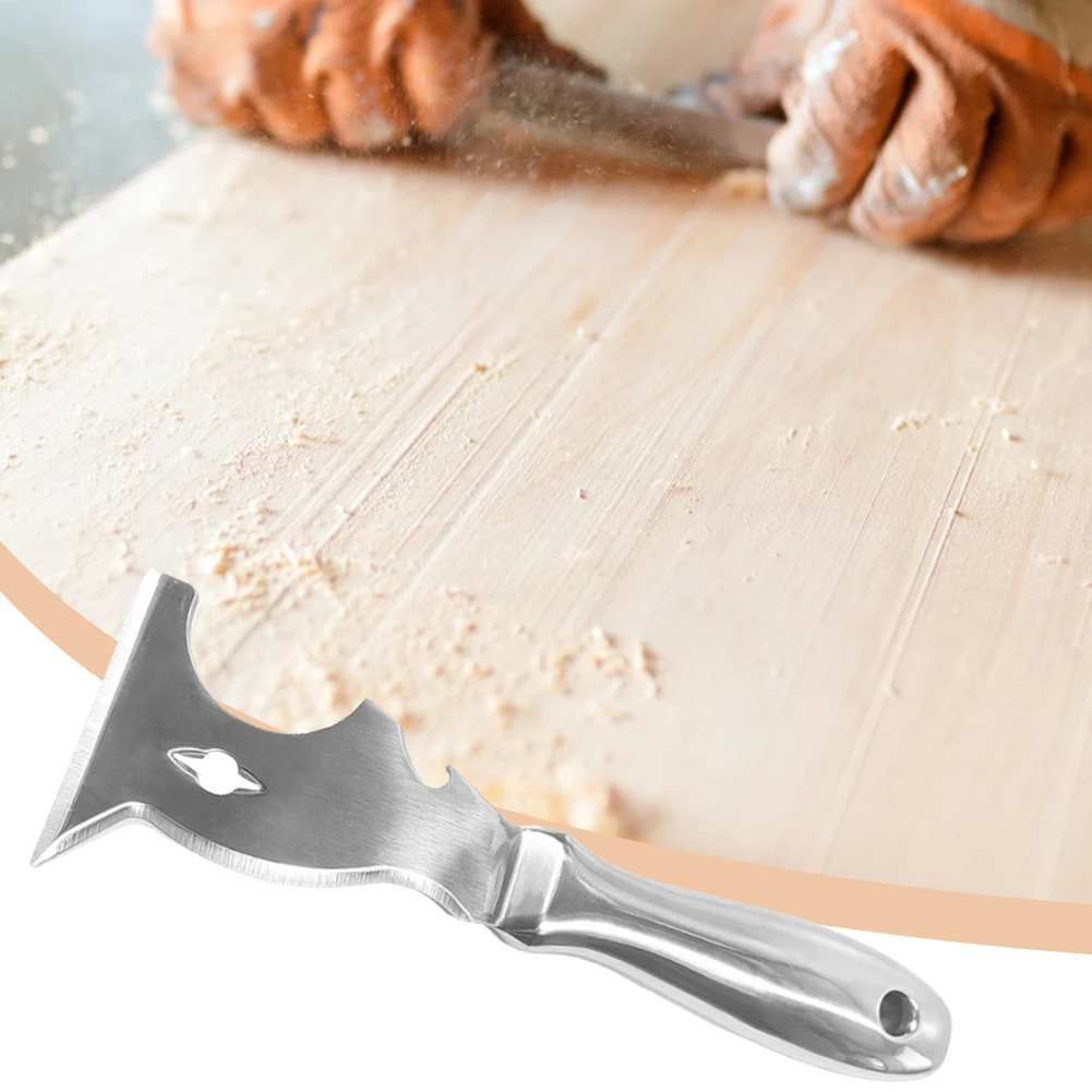 For Removing Caulk Painting Wo - Woodworking Wallpaper review and price