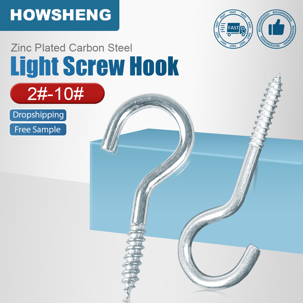 HOWSHENG Opening Sheep Eye Lam - Woodworking Questions review and price