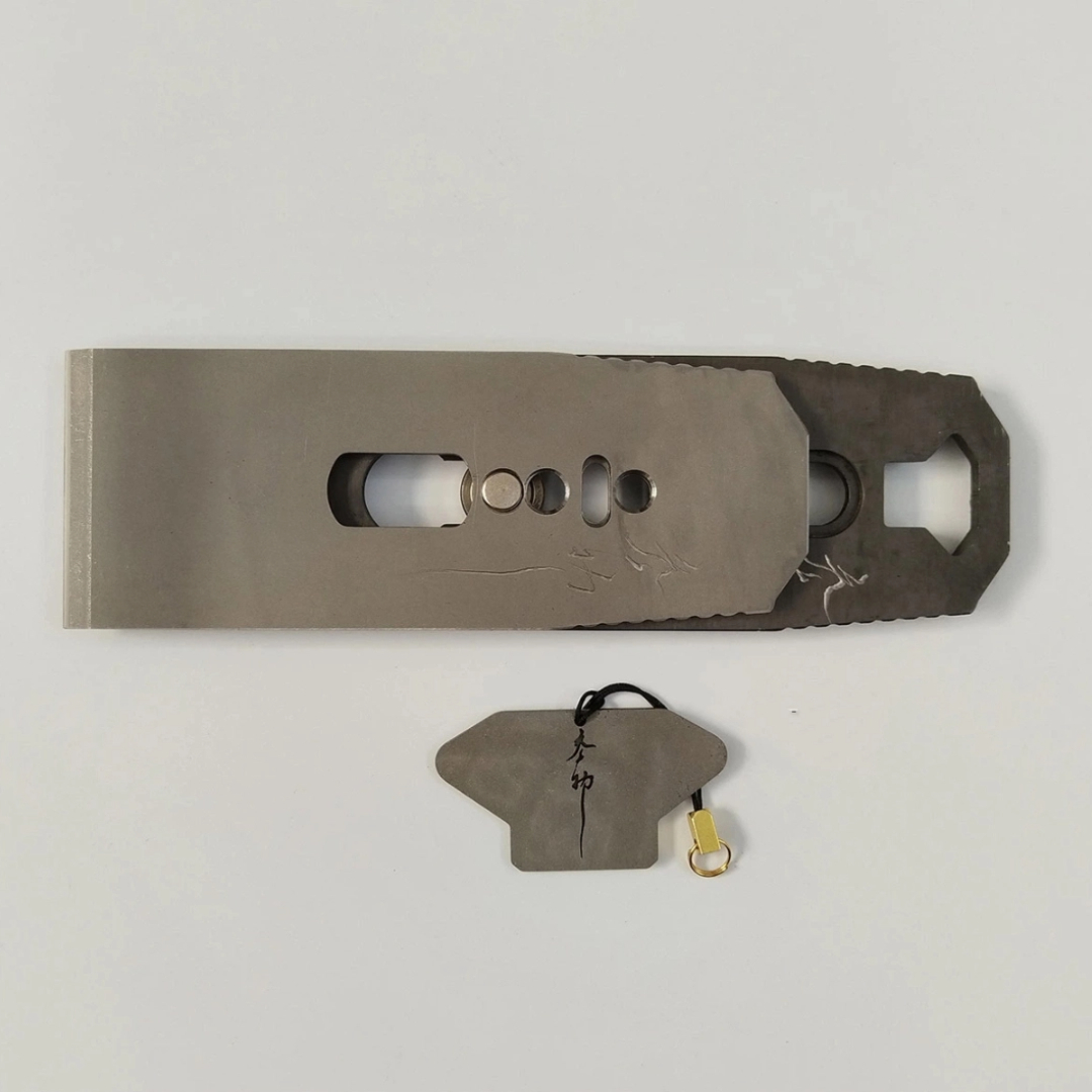 Premium ZW-V0 Steel Replacemen - Woodworking Marking Knife review and price