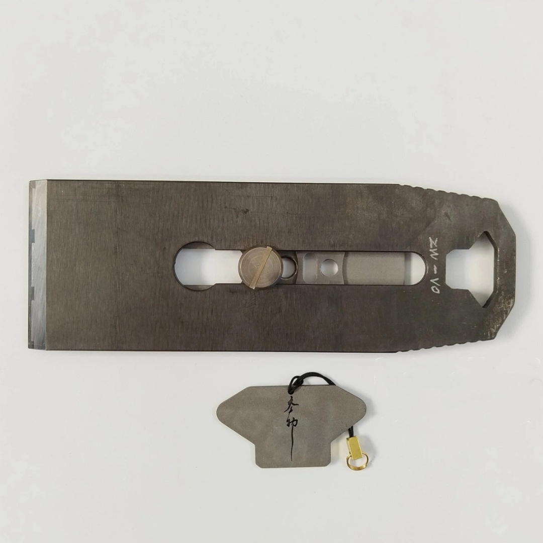 Premium ZW-V0 Steel Replacemen - Woodworking Marking Knife review and price
