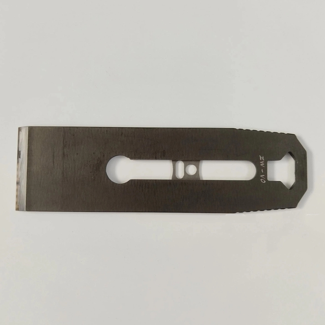 Premium ZW-V0 Steel Replacemen - Woodworking Marking Knife review and price