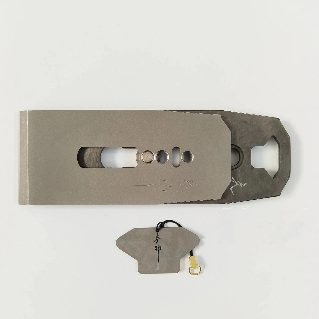 Premium ZW-V0 Steel Replacemen - Woodworking Marking Knife review and price