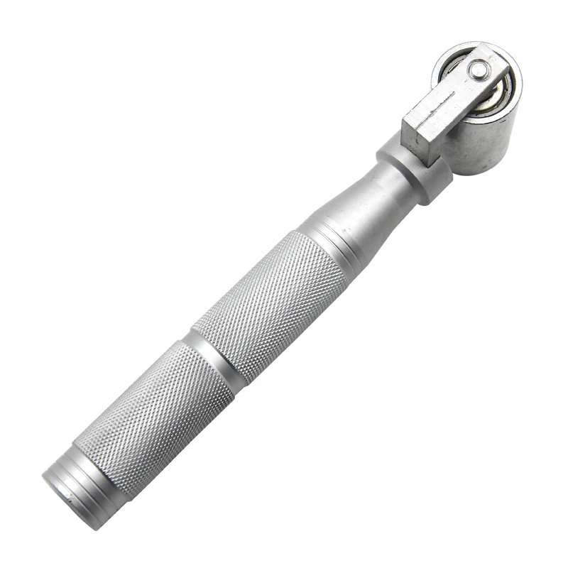Aluminum Alloy Roller Wallpape - Woodworking Wallpaper review and price