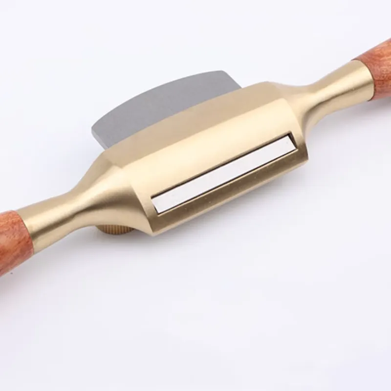 Set of 2 Qiangsheng Luban Spok - Spokeshave Flat review and price