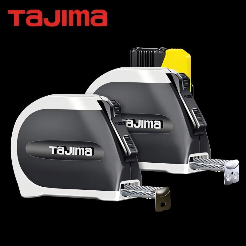 Japanese TAJIMA Self-Locking T - Woodworking In Japanese review and price