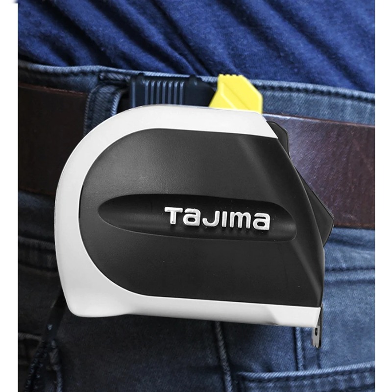Japanese TAJIMA Self-Locking T - Woodworking In Japanese review and price