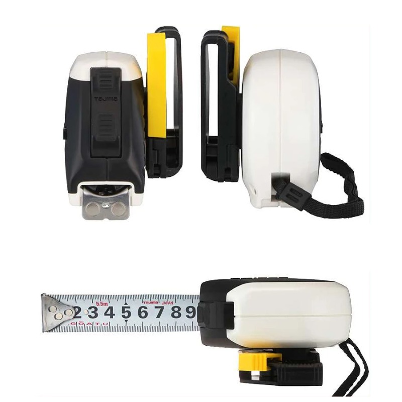 Japanese TAJIMA Self-Locking T - Woodworking In Japanese review and price