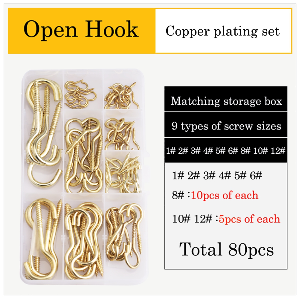 Ring Question Mark Hooks Close - Woodworking Questions review and price