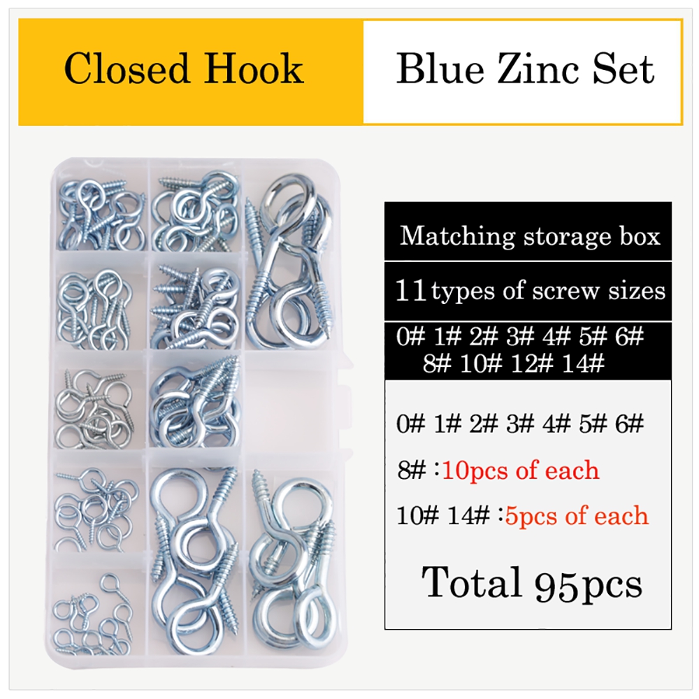 Ring Question Mark Hooks Close - Woodworking Questions review and price