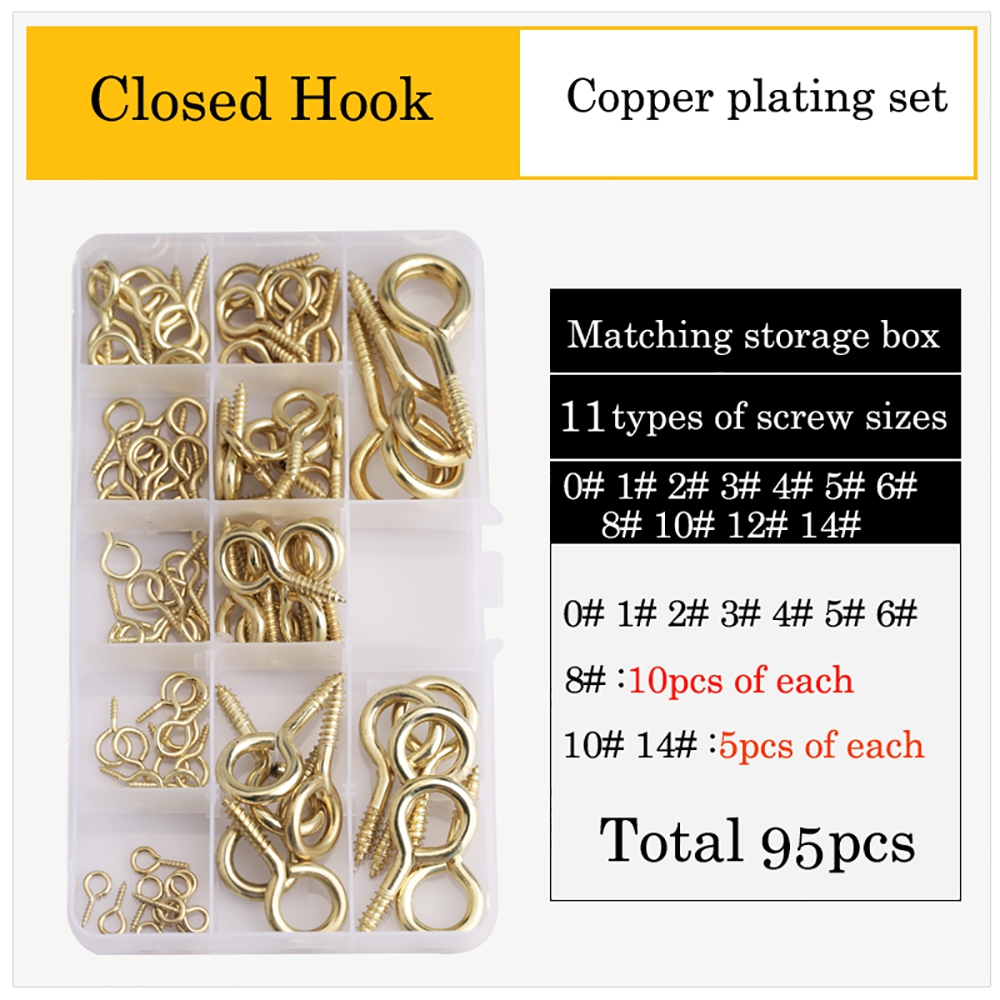 Ring Question Mark Hooks Close - Woodworking Questions review and price