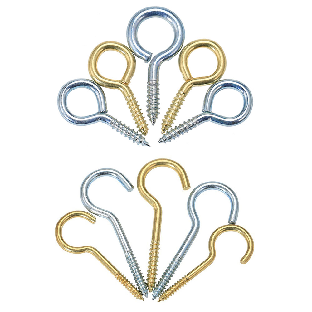 Ring Question Mark Hooks Close - Woodworking Questions review and price