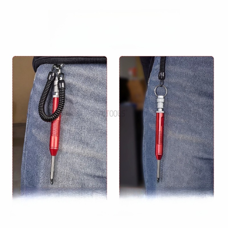 Graphite Marking Pencil with L - Woodworking Marking Knife review and price