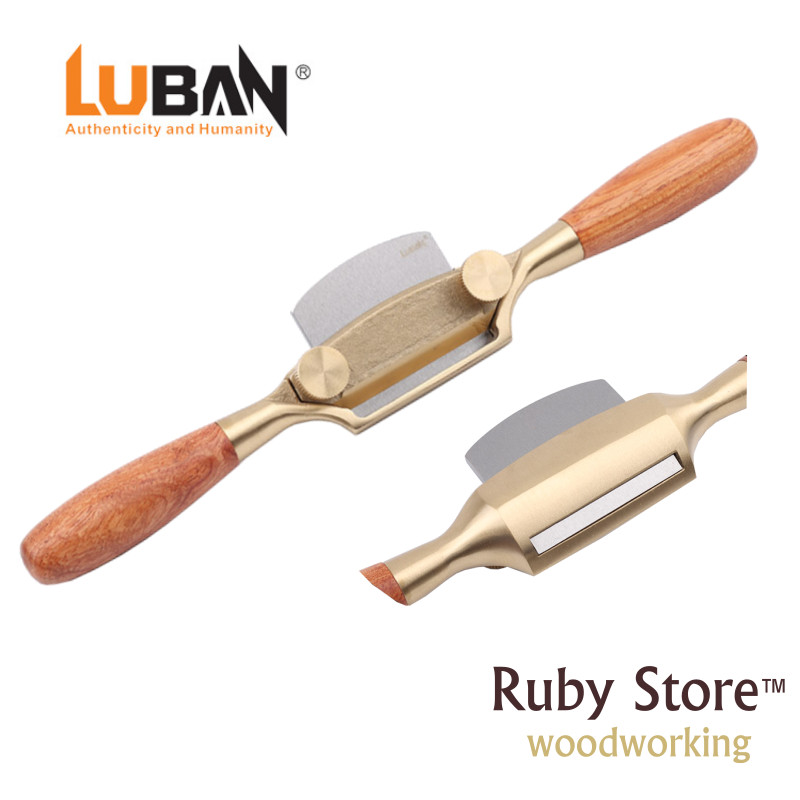 Qiangsheng Luban Round Sole Sp - Woodworking Marking Knife review and price
