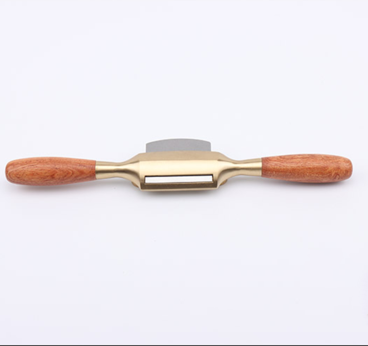 Qiangsheng Luban Round Sole Sp - Woodworking Marking Knife review and price