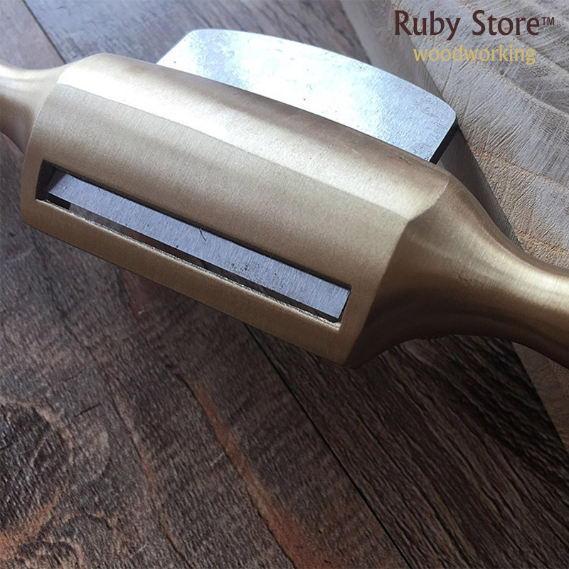 Qiangsheng Luban Round Sole Sp - Woodworking Marking Knife review and price