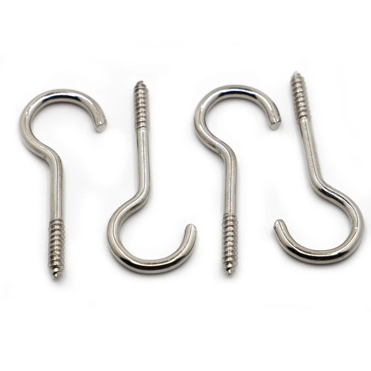 Nickel Light Hook Ring Questio - Woodworking Questions review and price
